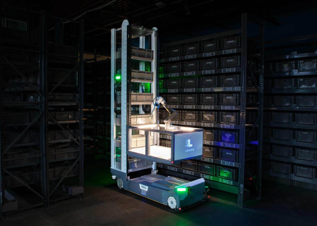 Array 2